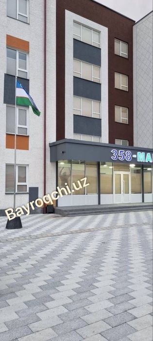 Bayroq ustuni ,Флагшток ,Bayroq, Флаги, Flag.