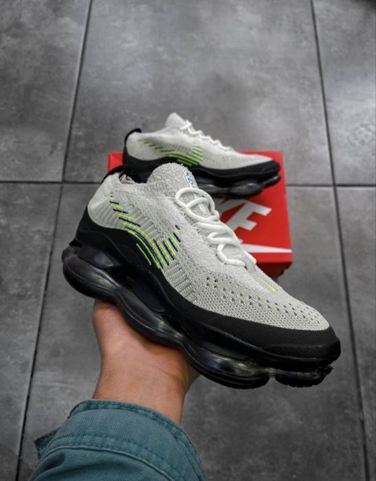 Nike scorpion !!! ПОСЛЕДНИ БРОЙКИ!