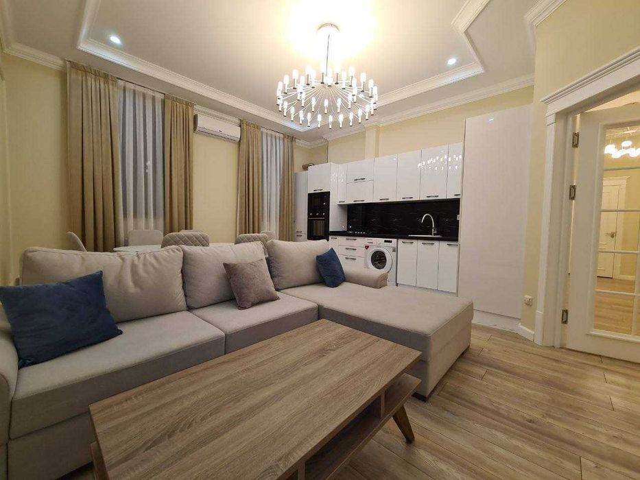 СРОЧНО!!Сдаю кв-ру (3-комн.3/9) Яшнабадский, Яшнабад ровд! З*