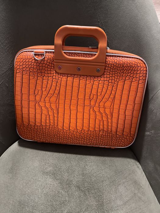 Чанта за лап топ (13 инча)