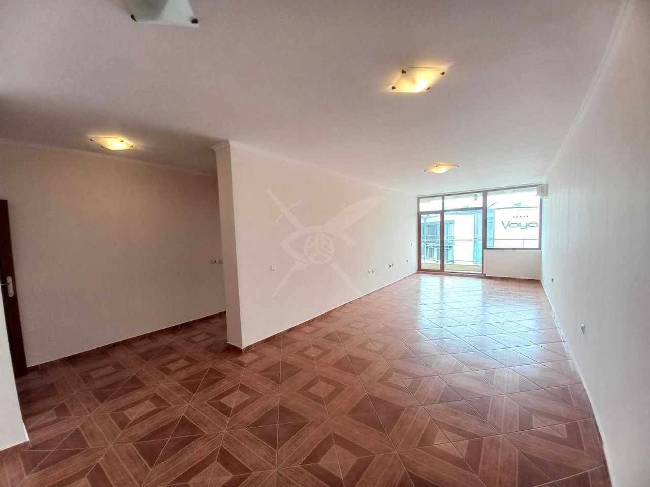 Продава се Двустаен апартамент в Свети Влас - 94 кв.м за 1300 €/кв.м - Снимка #4