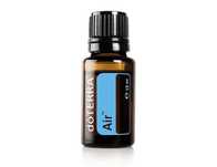 Doterra Air 15ml sau varianta Breathe 15ml din SUA