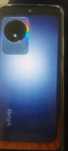 Продаётся телефон vivo 02t