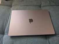 Macbook Pro M1 16 inch