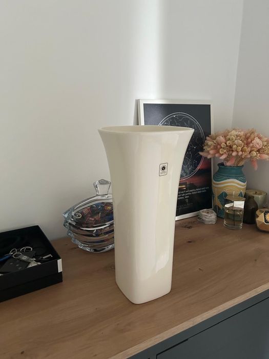 Vaza ceramica 35 cm