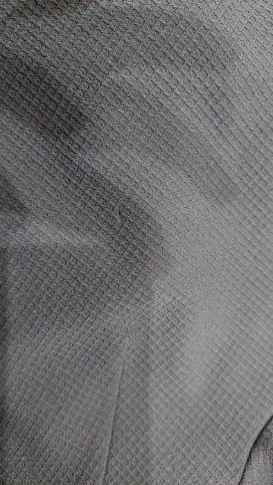 Дамска рокля Некст Next размер 38 европейска, 10 английска номерация