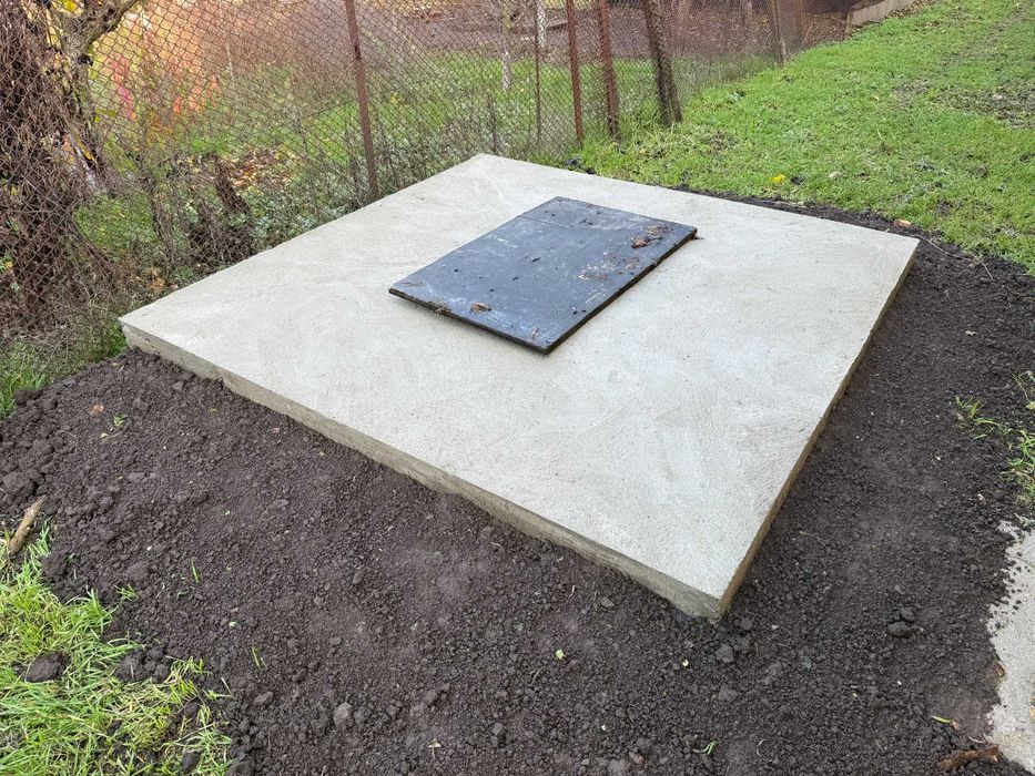 Голяма ремонтирана къща на 37 км от Морският бряг!