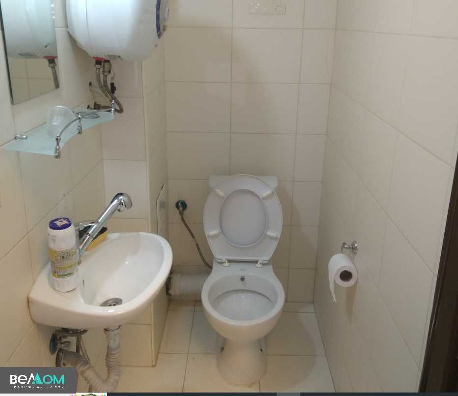 Продава се Офис в Варна, Гранд Мол Варна - 52 кв.м за 1500 €/кв.м - Снимка #2