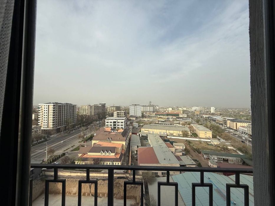 Аренда Ш.Руставели ЖК Prestige Gardens