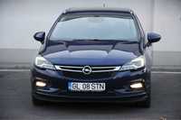 Opel Astra LED Adaptive / Lux / Piele / Distronic