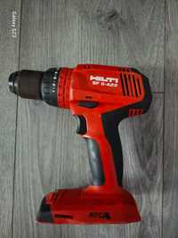 Винтоверт Hilti SF6-A22