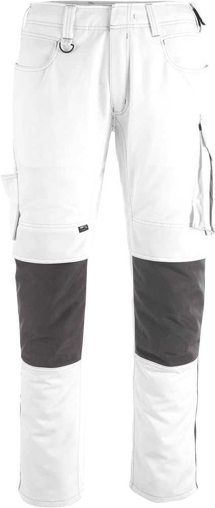 Mascot 12179-203 Trousers with kneepad pockets Нов