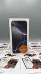 Iphone 16Pro Max 256Gb Nou