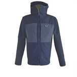 Нов Patagonia R2 TechFace Hoody Мъжко Яке С Качулка Туризъм Раз.М