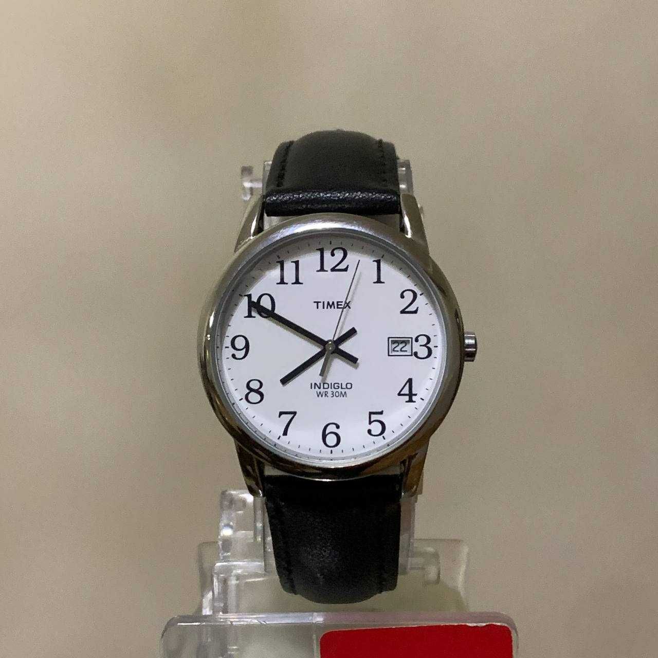Timex amerikan brand watch
