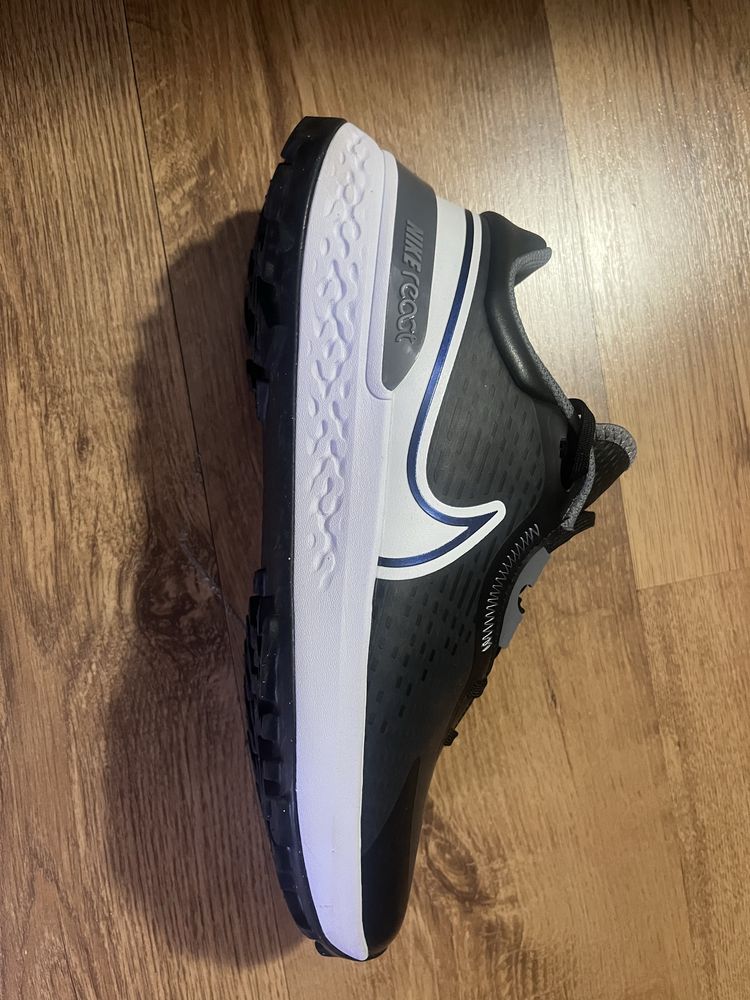 NIKE React маратонки ПРОМОЦИЯ
