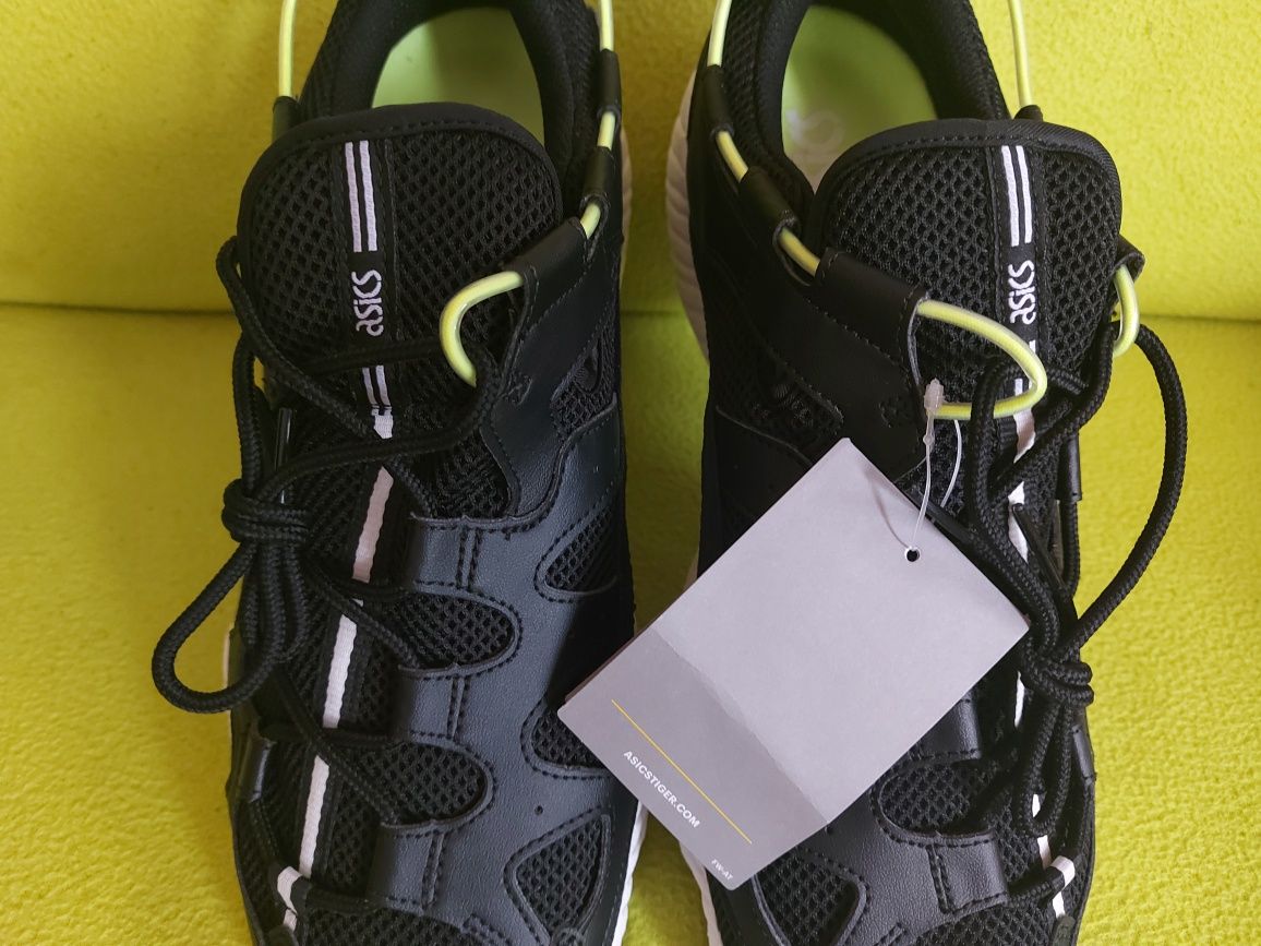 Asics Gel-47н-НОВО