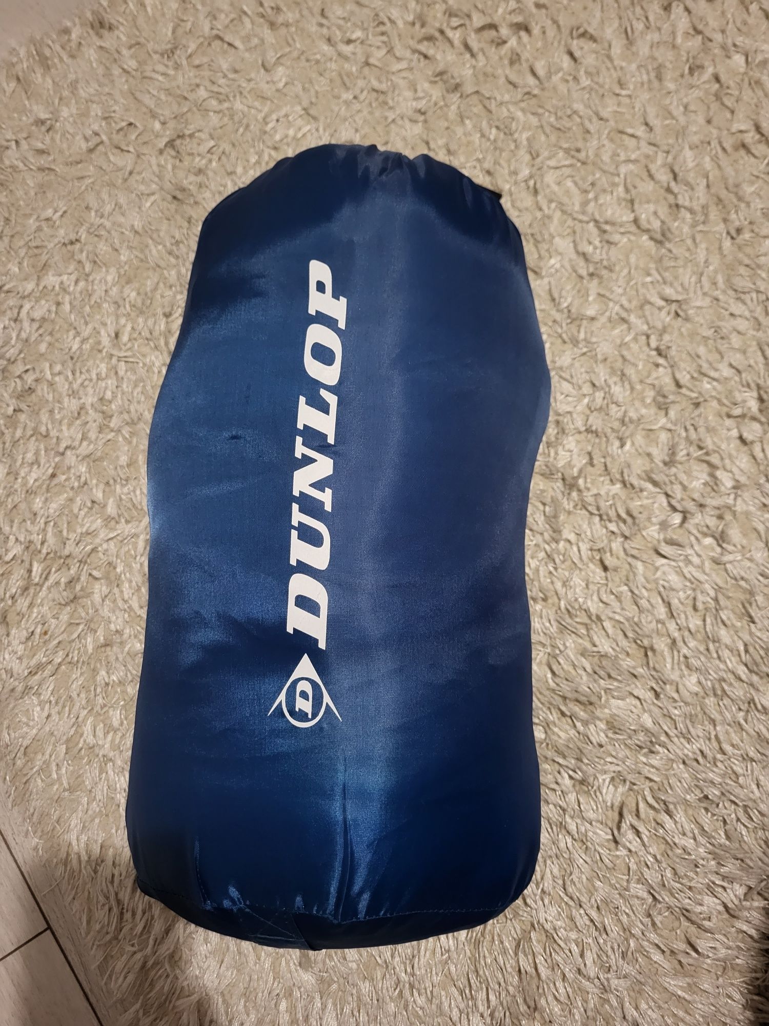 Sac de dormit 190*75cm + Saltea Bonus