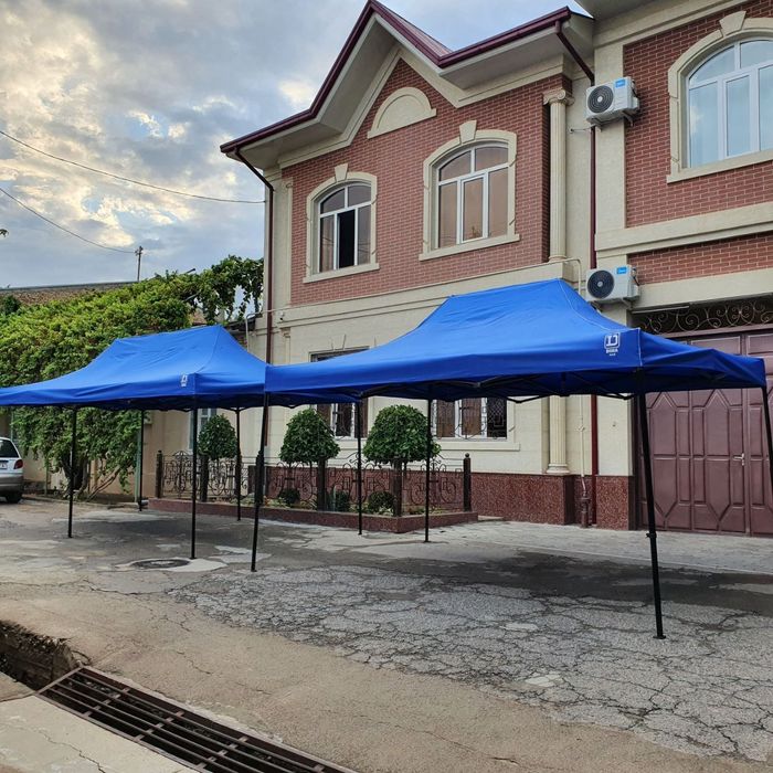 Prokat Naves Zontik Stul Prokatga beramiz Dastavka bor