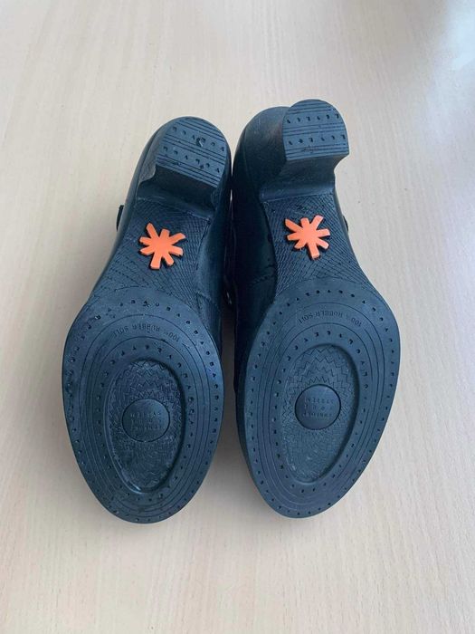 Дамски обувки - марка ART - 38 номер