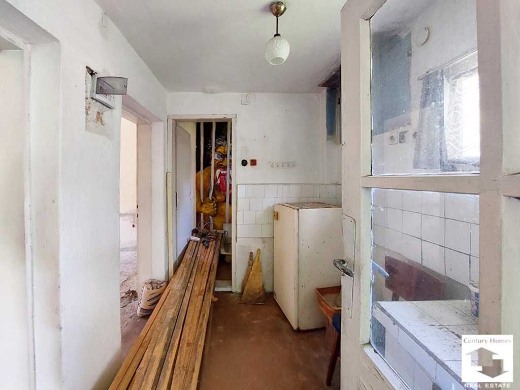 170271 Къща за продажба в гр. Дряново, на 15 мин. от Велико Търново