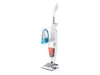 Парочистачка Rowenta - Clean & Steam Multi, 2 в 1 , RY8544WH