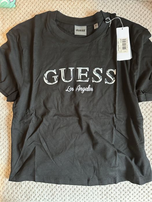 Tricou Guess