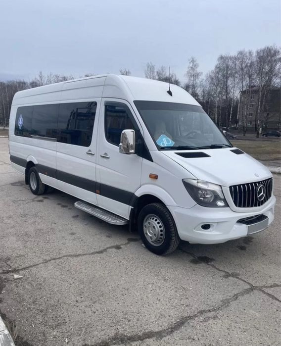 НЕ ДОРОГО Спринтер Микроавтобус Пассажирские перевозки Газель Автобус