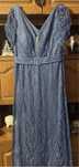 Vand rochie eleganta