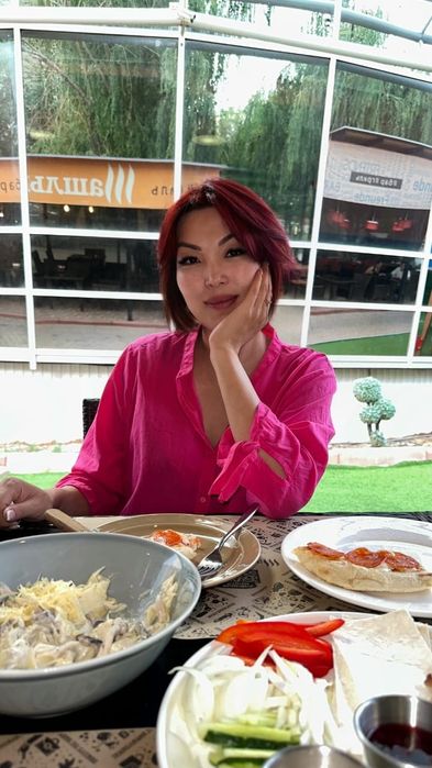 Мужской шугаринг