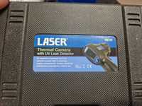 Термокамера Laser Tools 6615