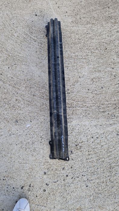 Intaritura bara spate Vw Golf 5 Hatchback