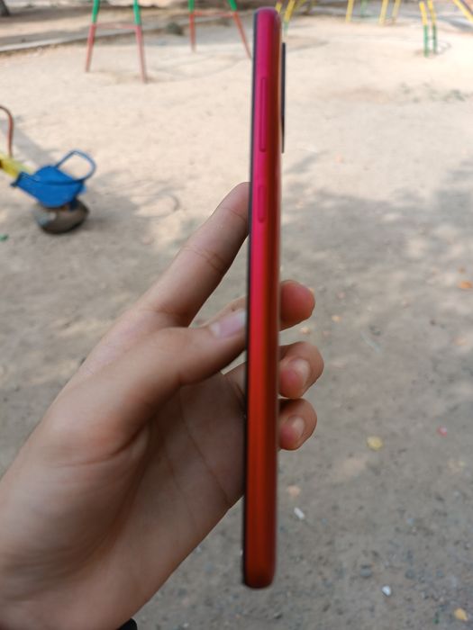 samsung a21s. Срочно