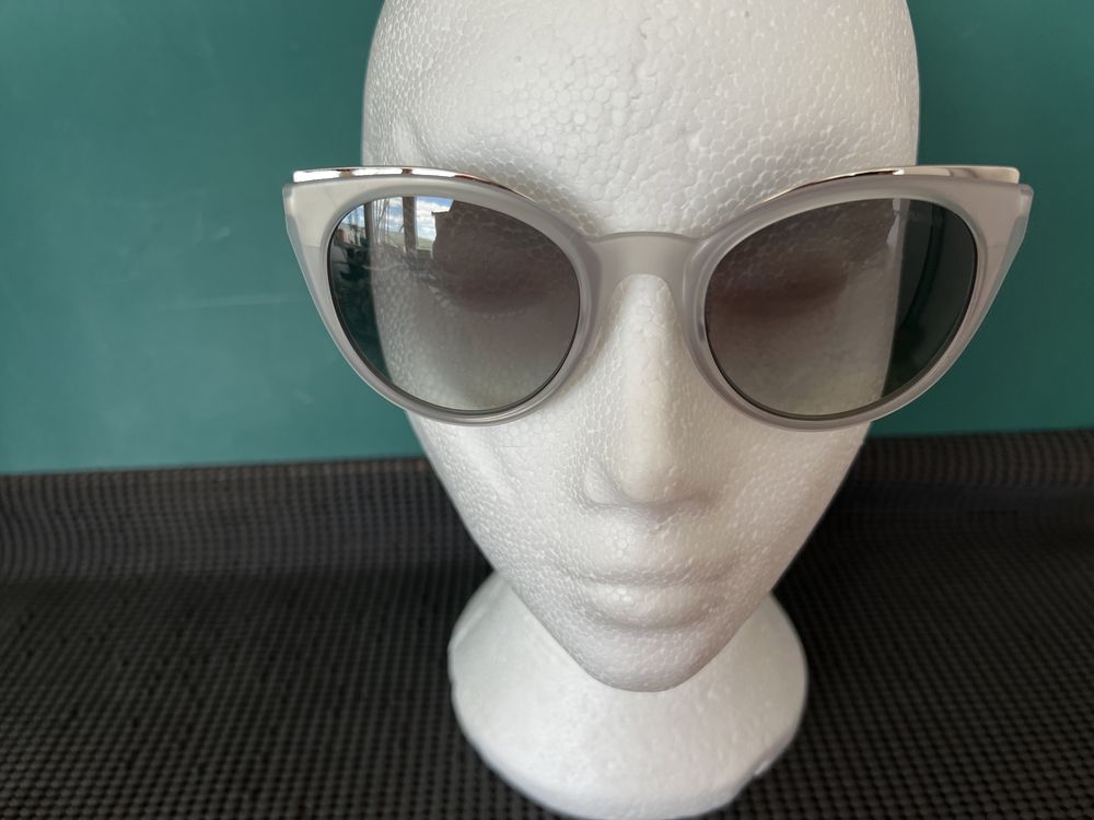 Emporio Armani ochelari de soare Dama