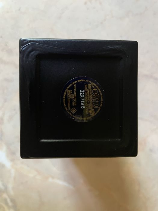 Armani Privee Rose D’Arabie