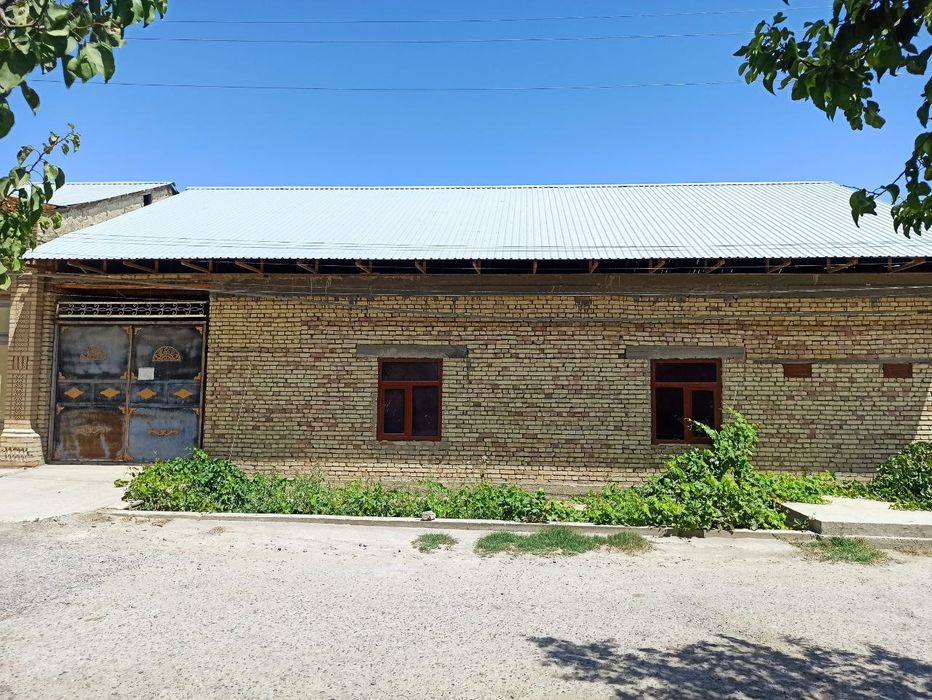 Uy tezda sotiladi
