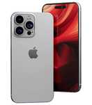 Iphone 15 pro max 1ТБ