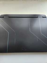 Продам ноутбук Acer nitro 5 AN515-58