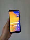 Samsung Galaxy J4 Plus Liber de retea