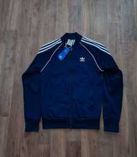 Adidas original 44 S См все обьяв kangol nike ea7 hugo polo calvin tom