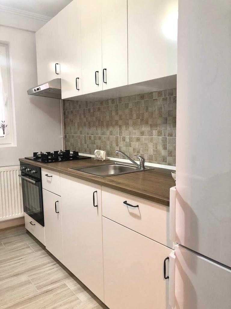 Garsoniera Regim Hotelier, Focșani. Exclus escorte