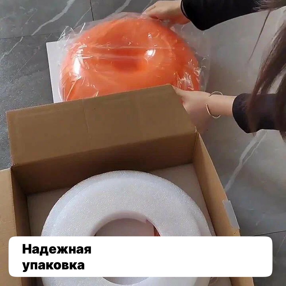 Дизайнерский светильник в стиле ретро