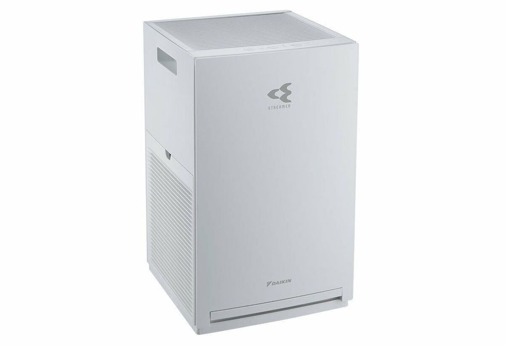 Purificator aer Daikin MC30Y