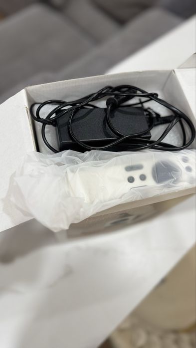 Проектор Wanbo T2R Max