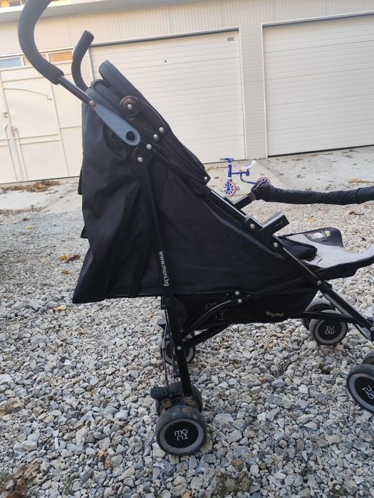 Децко колело до 2 години