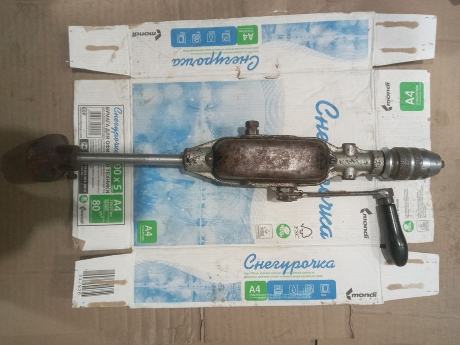 Колонки от музыкальных центров.