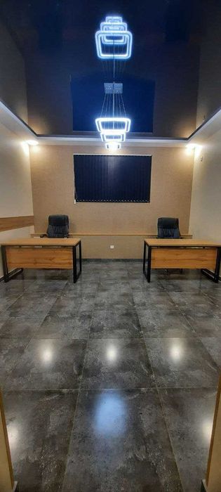 Сдается Офис в аренду, URDA Anxor