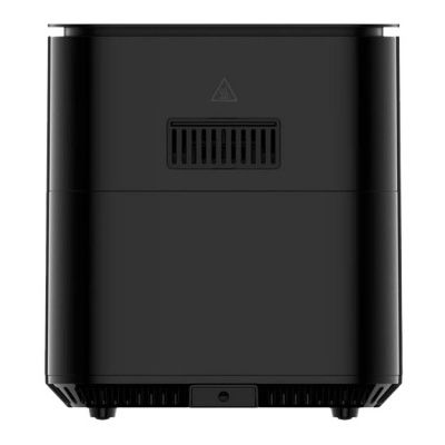 Аэрогриль Xiaomi Smart Air Fryer 6.5L Черный