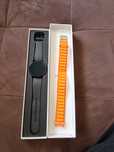 Samsung Galaxy Watch4 44mm LTE