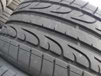 2бр Летни гуми 285 30 20 - Dunlop